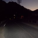 삼의2교 옆 이미지