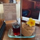 WELLNESS | 발리 스미냑 마사지샵 추천ㅣ순다리 웰니스(Sundari Wellness)내돈내산 후기