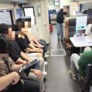 고성군 보건소 이미지