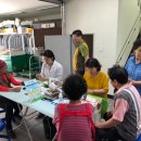 군산시보건소 이미지