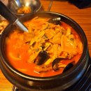 79대포판교대장점 | 생각날때 수제청 듬뿍 들어간 딸기막걸리에 빠삭한 해물파전 같이 먹어요 79대포 판교대장점 내돈내산 후기