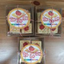 마곡 행복한i어린이집 이미지