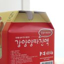 정민식품