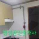 유종길내과의원 네이버블로그