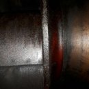 하이얀크린 이미지