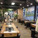 진로스장어시대 이미지