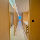 유에이치스위트 더강남 이미지