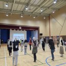 세마초등학교 네이버블로그