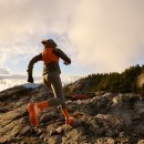 (주)씨케이미디어 이미지