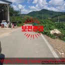 썬공인중개사합동사무소 이미지