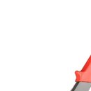 에이치엠 이미지