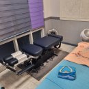 한성안마원 이미지