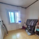 개금고등학교 이미지