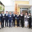소롯골경로당 구미일보