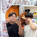 오늘도;숨