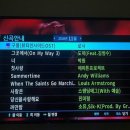 K-STAR 코인노래연습장 이미지