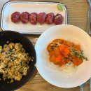 육회바른연어 송도더스카이점 이미지