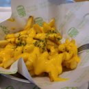 프랭크버거(구미역점) 이미지