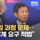 모든광고