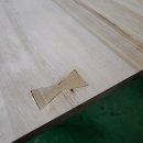 생활목공 중급 이미지