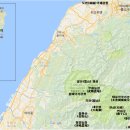 설산농장2 이미지