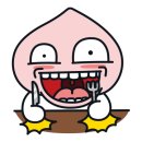 빨간모자 얼큰이 이미지