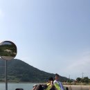 호령마을회관 이미지