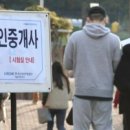 강남이수공인중개사사무소 네이버블로그
