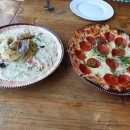 빌라그린 이미지