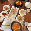 초동순두부 - 서구 | 초동순두부