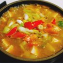 혜현윤공인중개사사무소 이미지