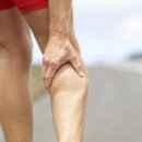 신영통마디척척의원 이미지