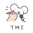 지똥이네반찬 네이버블로그