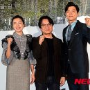 남과여 이미지