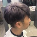 퍼플그레이
