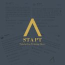 STA PT 이미지