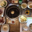 여주축산업협동조합 이미지