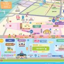 천리고가교 밑 이미지