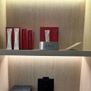 청랑한의원 | 풍성한 한가위, 청랑한의원에서 드리는 넉넉한 혜택