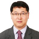 군종장교의 역할 이미지