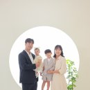 창원오토바이 | [돌사진 촬영] 베이비 파스텔 창원점 후기