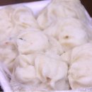 큰시장왕만두 이미지