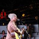 [공연후기] 10/13 (금) 1,979차 희망을 파는 콘서트...함께하는 토크콘서트&#39; - 대구 김광석길 행복나눔축제