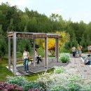 금호재활용 이미지