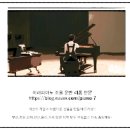 우림필유(아) 이미지