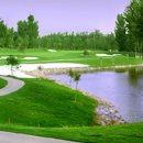 동방카써비스 이미지