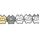 리프패럿시민공원점 이미지