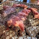 일정로1(남) 이미지