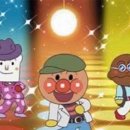 수원-0104 이미지