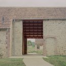 MOTOR HOUSE Car Repair | Wraxall Yard